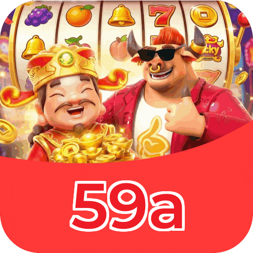 Requisitos APK 59a