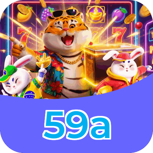 Especificações técnicas download 59a