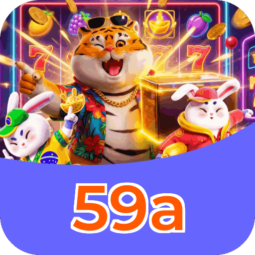Especificações técnicas download 59a