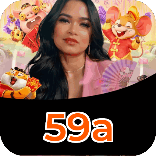 59a - Tempos médios de saque PIX verificados