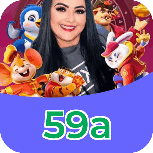 59a - Infraestrutura de segurança certificada
