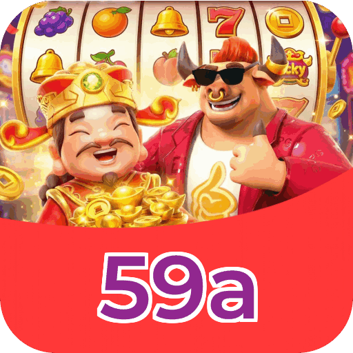 Especificações técnicas download 59a