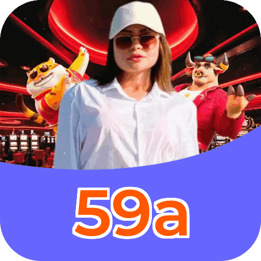 Especificações técnicas download 59a