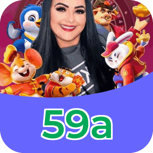 Especificações técnicas download 59a