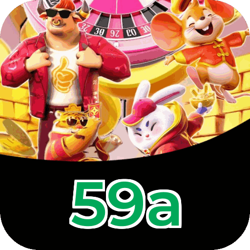 59a - Caso verificado Maria R. bônus