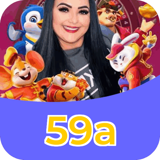Especificações técnicas download 59a