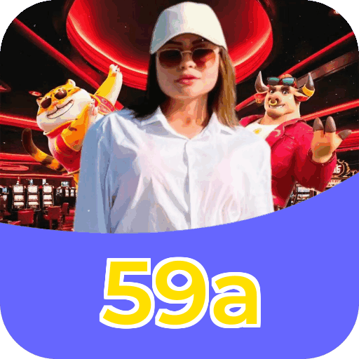 Especificações técnicas download 59a