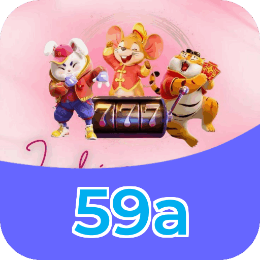 Especificações técnicas download 59a