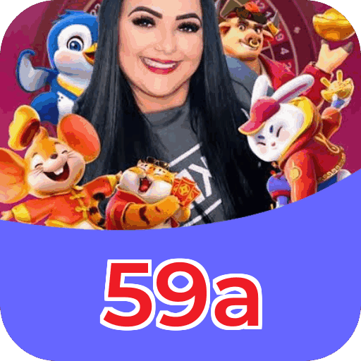 Especificações técnicas download 59a