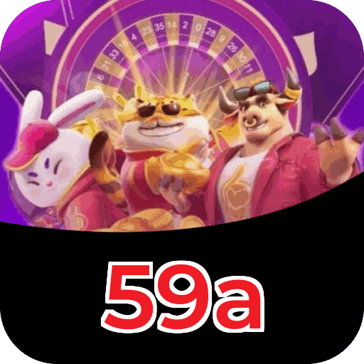 Requisitos APP 59a