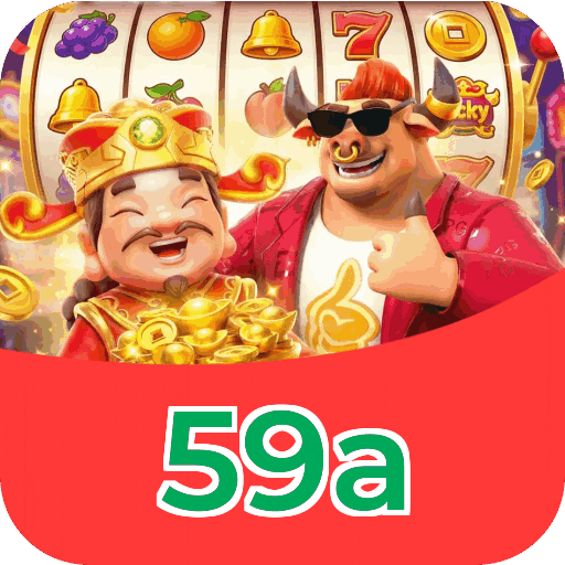59a - Como verificar RTP e jogos certificados