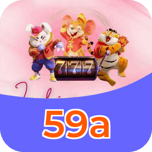 Especificações técnicas download 59a