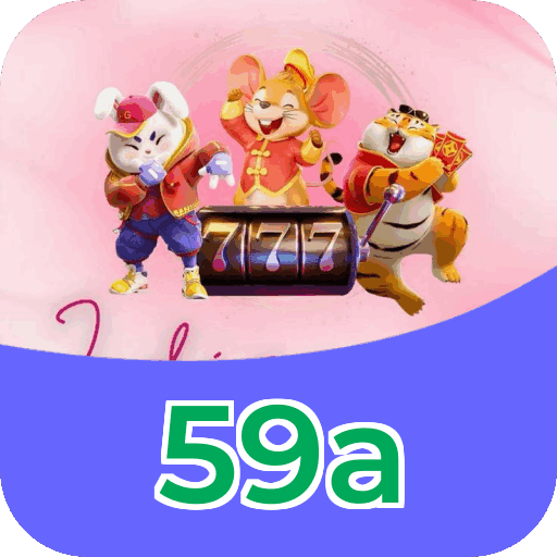 59a - Vitória verificada Carlos M.